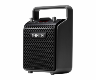 Edifier PP205 Portable bluetooth speaker (black)