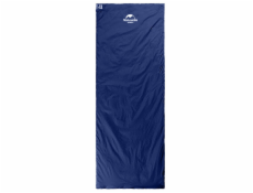 Naturehike LW180 sleeping bag size M (navy blue)