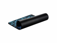 Mouse pad Darmoshark PAD-3 (blue)