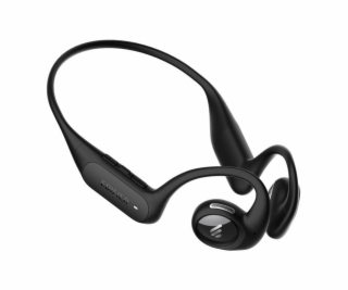 Edifier Comfo Run Open-Ear Earphones (black)