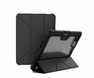 Nillkin Bumper PRO Protective Stand Case Multi-angle pro ...