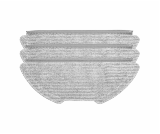 Mopping pads for Airrobo T20+ (3 pcs.)