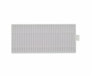 Airrobo HEPA filter pre P20/P30