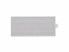 Airrobo HEPA filter pre P20/P30