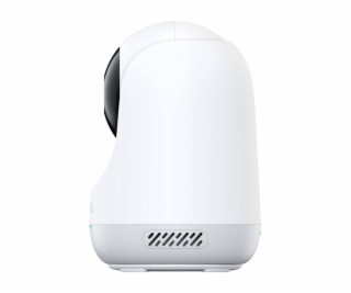 360 ° vnútorná WiFi kamera Botslab 3C Pro C224 3MP