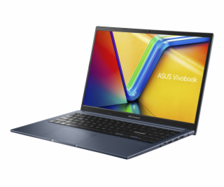 ASUS Vivobook 15 F1502VA-SB96 laptop Intel® Core™ i9 i9-1...