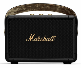 Bluetooth reproduktor Marshall Kilburn II