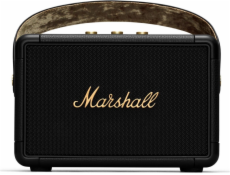 Bluetooth reproduktor Marshall Kilburn II