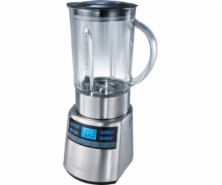 Proficook PC-UM 1006 Universalmixer