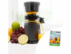 Livington JuiceBoost bezdrôtový odšťavovač