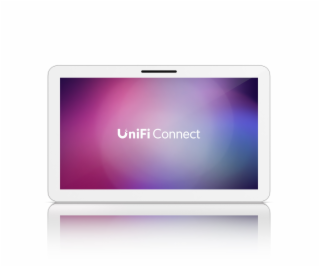 Ubiquiti Connect Display - Dotykový Full HD displej, 21,5...