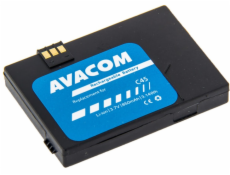 Avacom GSSI-C45-S850