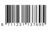 5394663