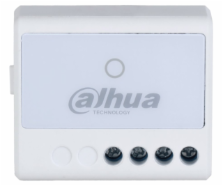 Dahua ARM7012-W2(868) Bezdrátové relé 230V