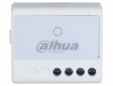 Dahua ARM7012-W2(868) Bezdrátové relé 230V