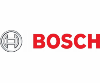 Bosch Príruba pre prelomené brúsne kotúče 180-230 mm