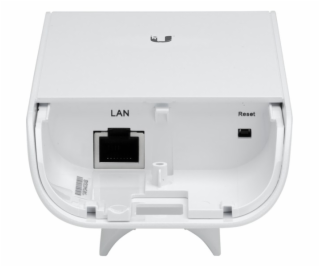 Ubiquiti Networks LocoM5 150 Mbit/s