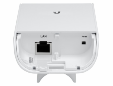 Ubiquiti Networks LocoM5 150 Mbit/s