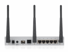 VPN Firewall wireless 1xWAN USG20W-VPN