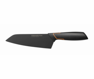 Fiskars Nůž EDGE Santoku 17cm 1003097