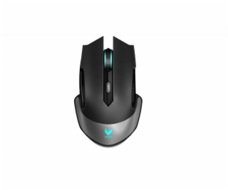 Rapoo V310 Gaming Mouse černá