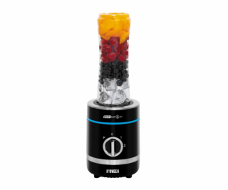 Blender Sport Mix & Fit SB1000 Xline