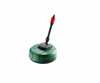 Bosch Čistič terás Patio Cleaner 250 (F.016.800.486)