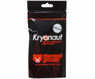 Kryonaut 1 g / 0,27 ml, Wärmeleitpasten