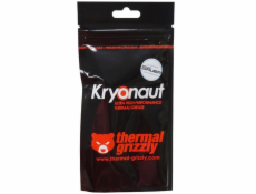 Kryonaut 1 g / 0,27 ml, Wärmeleitpasten