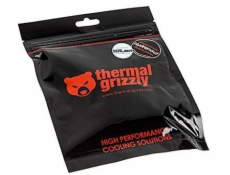 Thermal Grizzly Hydronaut 3,9 g/1,5 ml, Wärmeleitpasten