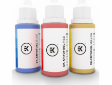 EK-CryoFuel Dye Pack, Kühlmittel