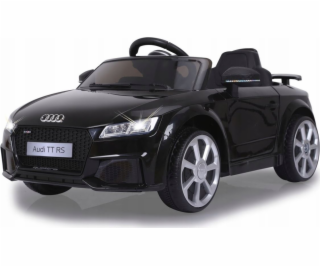 Ride-on Audi TT RS, Kinderfahrzeug