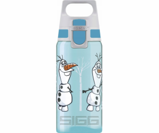 Trinkflasche VIVA ONE Olaf 2 0,5L