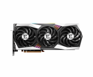 MSI RX 6800 Gaming X Trio 16GB