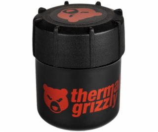 Thermal Grizzly Kryonaut Extreme teplovodivá pasta - 33,8...