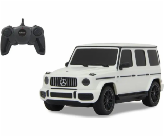 Mercedes-Benz AMG G63