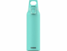 Hot & Cold One Light Glacier 0,55 Liter, Thermosflasche