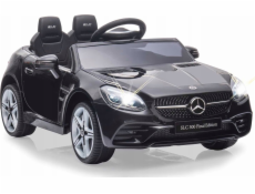 Ride-on Mercedes-Benz SLC, Kinderfahrzeug