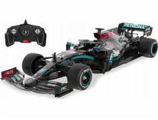 Mercedes-AMG F1 W11 EQ Performance