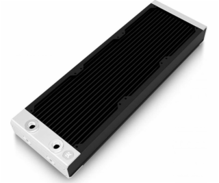 EK-Quantum Surface P360M - Black, Radiator