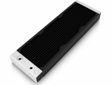 EK-Quantum Surface P360M - Black, Radiator