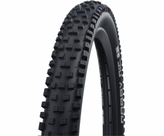 Schwalbe plášť NOBBY NIC 27.5x2.4 Addix Performance TLR s...