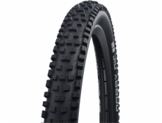 Schwalbe plášť NOBBY NIC 27.5x2.4 Addix Performance TLR skladací