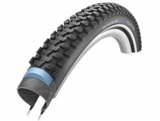 Schwalbe Marathon PLUS MTB, Reifen