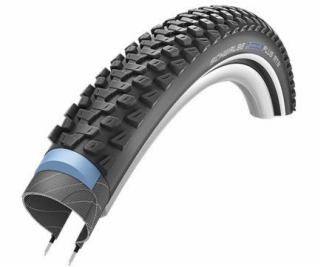 Schwalbe plášť Marathon Plus MTB 29x2.1 SmartGuard čierna...