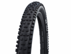 Schwalbe plášť NOBBY NIC 27.5x2.25 Performance neskladacia