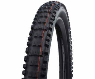 Schwalbe plášť EDDY CURRENT FRONT 29x2.40 SuperTrail TLE ...