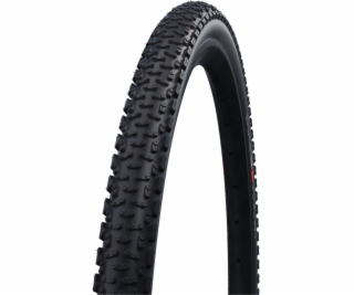 Schwalbe plášť G-ONE ULTRABITE 40-622 SuperGround TLE Add...