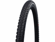 Schwalbe plášť G-ONE ULTRABITE 40-622 SuperGround TLE Addix SpeedGrip skladací