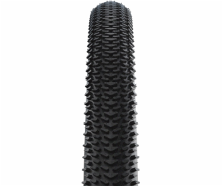 Schwalbe G-ONE R, Reifen